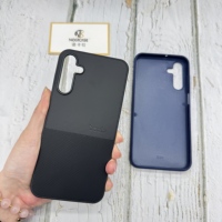 Étui de téléphone étanche pour Samsung Galaxy S26 Ultra A07S A06S A05 S23 S24 S25 Ultra, protection intégrale du corps, coque antichoc