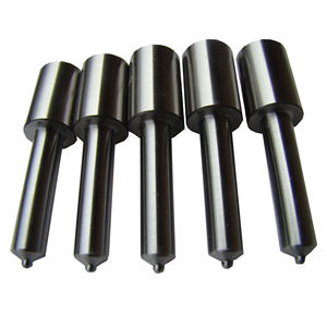 Venta caliente alto rendimiento Hilux 2Kd-Ftv Euro <span class=keywords><strong>Iv</strong></span> B5 Euro 19 accesorios de boquilla de bomba de aceite - Product Image 4