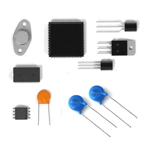KGT25N120NDH TO-3P 1200V 25A 25N120 <span class=keywords><strong>KEC</strong></span> 25V 1200V Transistor de efecto campo IGBT - Product Image 6