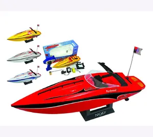 rc boat surfer, rc boat surfer Suppliers and Manufacturers at