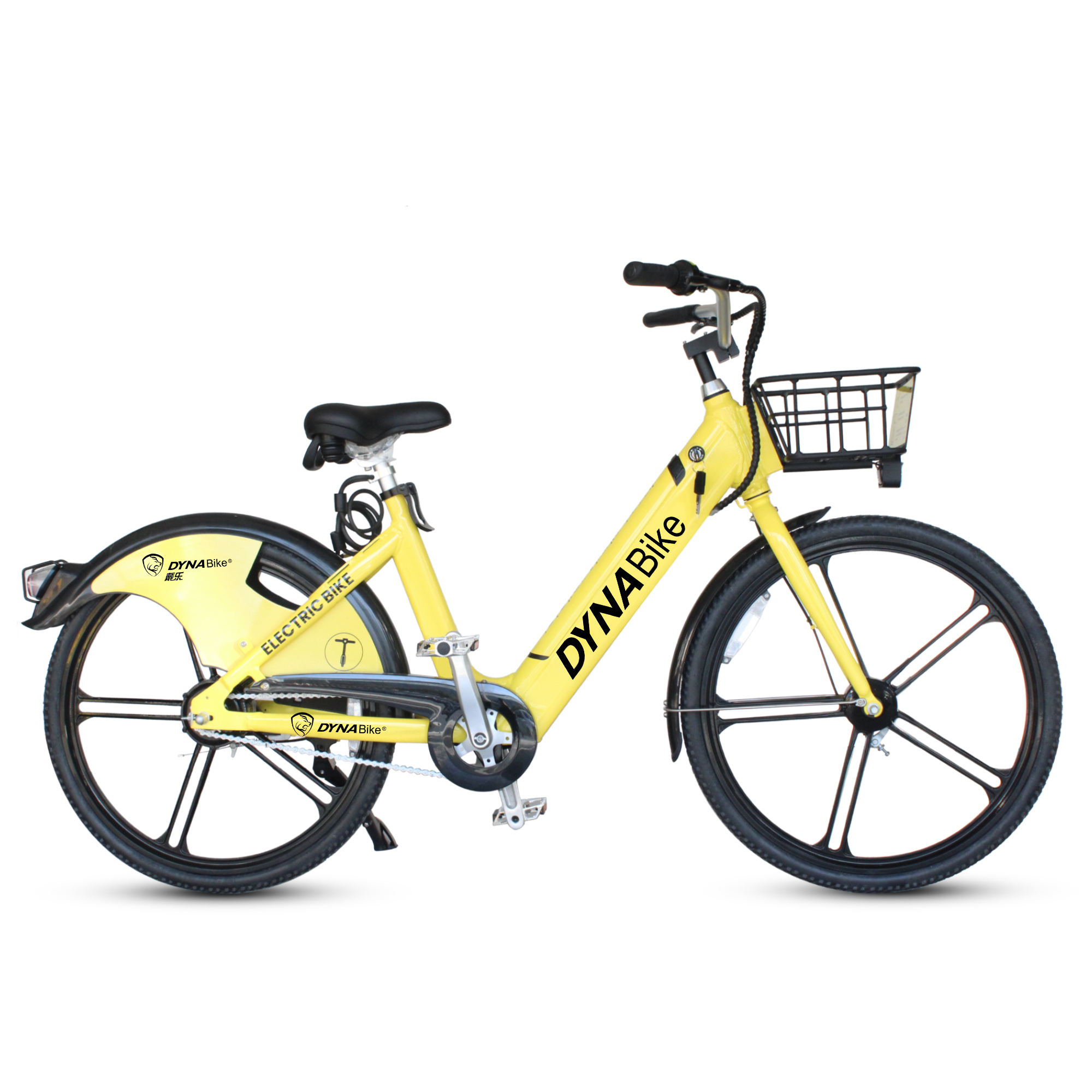 Shaft Drive Vs Belt Vs Chain Bike Chain Drive Vs Belt Drive Bike 2025