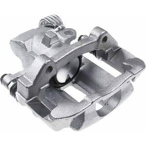 工厂定制高品质锌压铸件镁铝合金压铸件 - Product Image 1