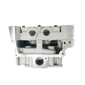 Offre Spéciale YD22-DDTI YD25-DDTI Culasse YD25 POUR Moteur <span class=keywords><strong>Nissan</strong></span> Pièces 11040-5M300 11040-5M302 11040-BN360 - Product Image 5