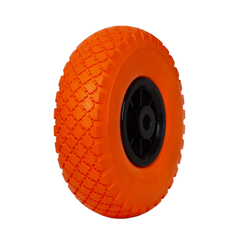 New Condition Roller and Ball Bearing