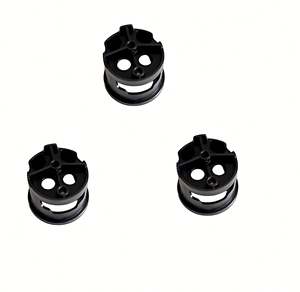 New Dron Accessories T100 RTK <b>Bracket</b> Plant protection Dron Spare Parts Suitable for DJ Agricultural Drons - Product Image 5