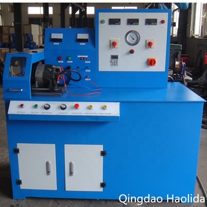 Établi de <span class=keywords><strong>Test</strong></span> pour véhicule robuste, 1 unité, connexion pour camions et Bus, fournitures d'usine - Product Image 4