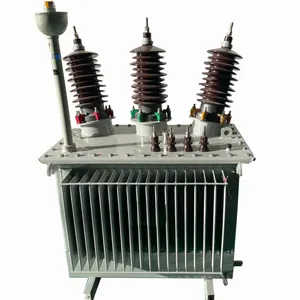 Trafo listrik step down 3 fase, 6KW 8KW 10KW 440v hingga 380v
