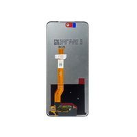 Écran LCD de téléphone portable testé 100% pour Oneplus Nord Ce3 LitE Remplacement de l'écran LCD d'origine pour l'écran Oneplus Nord Ce3 LitE