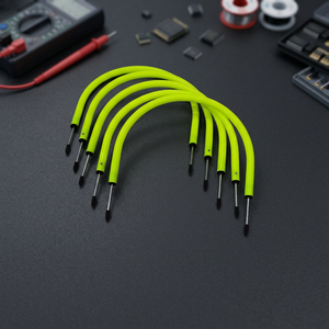 Arco de Paso en Forma de U - Product Image 3
