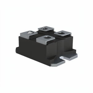 Diode Arrays Original One Stop Service GHXS050B170S-D3 SOT-227-4, miniBLOC Electronics Component - Product Image 1