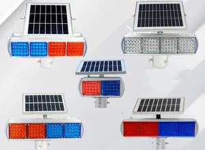 Mini <span class=keywords><strong>Pannello</strong></span> <span class=keywords><strong>Solare</strong></span> Monocristallino 5V 3.5W, Efficienza 22%, Garanzia 8 Anni, Connessione USB per Segnaletica Stradale e Cartelli - Product Image 5