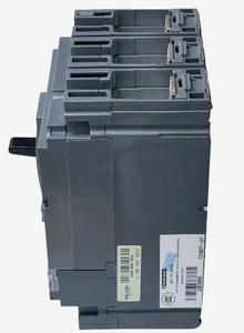 ชุดขับเคลื่อนความถี่ 11kW 7.5kW รุ่น 6SL3210-1PE22-7UL0 6SL3210-1PE22-7AL0 380-480V โมดูลขับเคลื่อน พร้อมตัวกรอง EMC เป็นตัวเลือกเสริม - Product Image 5