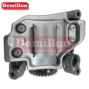 Bomba de Aceite para Sistema de Motor de Auto, Marca Demillon, para <span class=keywords><strong>BMW</strong></span> N63 750 650 GT550 X5 X6 11417643256 - Product Image 2