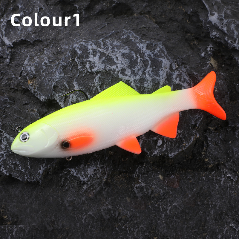 Colour1