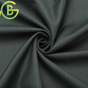 Tr Áo Sơ Mi Vải Cho Sinh Viên Tr Tiếng Anh Cạnh Vải 038 Tr Kiểm Tra Vải Thiết Kế Cho Trường Học Đồng Phục Phù Hợp Với - Product Image 1