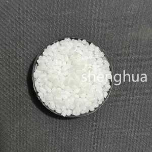 เม็ดพลาสติกโพลีสไตรีนชนิด HIPS สำหรับขึ้นรูป-เกรดทั่วไป ความแข็งสูง ความทนทานสูง เกรดสำหรับการฉีดขึ้นรูปที่มีการไหลของวัสดุสูง - Product Image 2