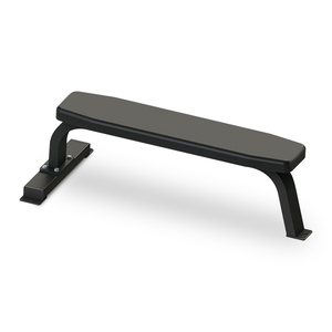 Equipo de gimnasio de acero vendido en fábrica, entrenamiento en casa, peso seleccionado, <span class=keywords><strong>Shein</strong></span> Chest Press/Squat Bench Club - Product Image 2