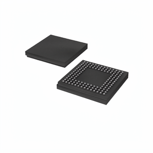 XC2S150-6FG456C ผู้จัดจำหน่ายที่ได้รับอนุญาต ผู้ผลิตชิ้นส่วนอิเล็กทรอนิกส์ IC FPGA 260 I/O 456FBGA Embedded 456 BBGA - Product Image 1