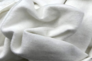 Sweatshirts à capuche de haute qualité à prix abordables pulls oversize en coton sweats à capuche vierges à sublimation - Product Image 4