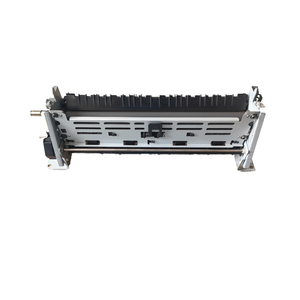 Kuayin hp תואם m425 fuser יחידה חימום הרכבה תרמי 110v laserjet pro 400 m401d/Dn m425dn/dw חלקי מדפסת dw - Product Image 2