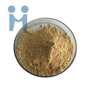 Suplemen massal CAS 66575/2-29-9 20% Coleus Forskohlii bubuk ekstrak <span class=keywords><strong>Forskolin</strong></span> - Product Image 3