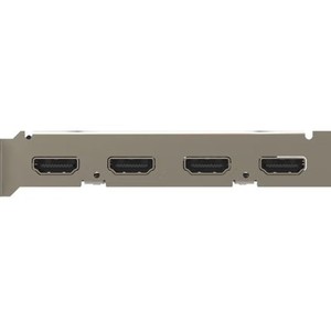 Carte de capture double caméra Meileway ProCaptureDualHDMI4KPlus LT 4K Ultra HD pour diffusion en direct, interface HDMI Windows OBS - Product Image 4