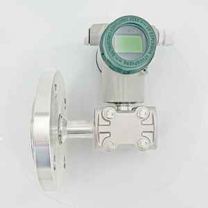 差圧トランスミッタ液体バルク固体の連続モニタリング用,100% オリジナル新レーダーセンサー - Product Image 6