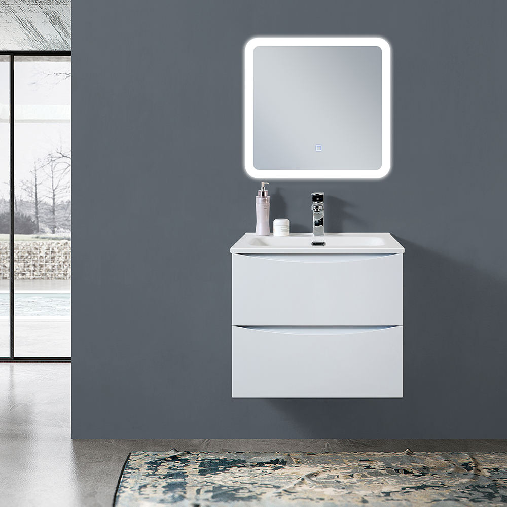 สีที่กำหนดเอง