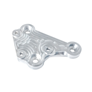 Soporte de bomba de dirección asistida para Jeep Grand Cherokee V8 5.2L 5.0L 1996-1998, pieza de repuesto para motor - Product Image 4