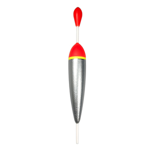 Bouée de pêche en mousse EVA de qualité supérieure flotteurs de pêche de style toboggan pour Panfish Catfish Crappie pour <span class=keywords><strong>la</strong></span> pêche au filet - Product Image 1