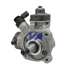 Pièces détachées automobiles 04L130755E Pompe d'injection de carburant Common Rail pour <span class=keywords><strong>AUDI</strong></span> <span class=keywords><strong>A3</strong></span> Bomba De Combustivel 0 445 010 583 - Product Image 1