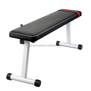 Banc de <span class=keywords><strong>musculation</strong></span> pliable commercial intelligent pour la maison, équipement de fitness et d'entraînement de force à domicile - Product Image 6