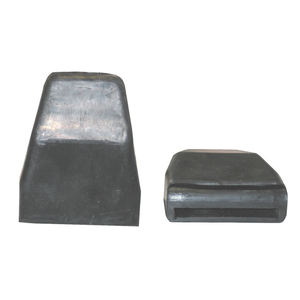 Amortisseur, Suspension Adapté pour IVECO 1611.16 - Product Image 1