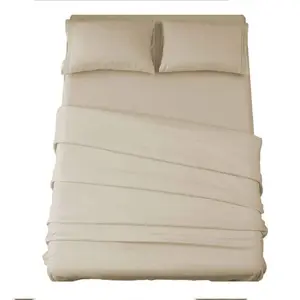 100% полиэстер Матовый Твил тканые прямая покупка китайские печатные разогнать 120gsm дешевой цене ткани для домашнего текстиля