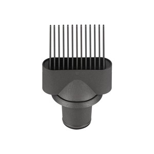 Accesorio de <span class=keywords><strong>Peine</strong></span> de Dientes Anchos para <span class=keywords><strong>Secador</strong></span> de Pelo <span class=keywords><strong>Dyson</strong></span> Supersonic, Componentes para Electrodomésticos - Product Image 1