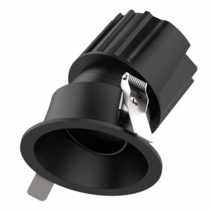 <span class=keywords><strong>Spot</strong></span> encastré LED Cob mr16 5w 8w 10w 15w <span class=keywords><strong>Spot</strong></span> LED moulé sous pression <span class=keywords><strong>Alu</strong></span> Salon couloir Led Plafonnier <span class=keywords><strong>Spot</strong></span> - Product Image 3