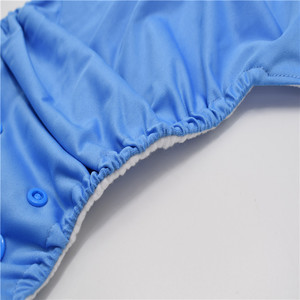 Rắn Tã Với Chèn Cho Bán Màu Tinh Khiết Chất Lượng Tốt Nhất Bán Buôn Vải Tã - Product Image 3