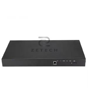 Tiên tiến 37dB Dual Band trực tiếp cùng <span class=keywords><strong>fibre</strong></span> <span class=keywords><strong>optic</strong></span> khuếch đại tín hiệu <span class=keywords><strong>Repeater</strong></span> đáng tin cậy linh kiện điện tử chất lượng Nhà cung cấp - Product Image 1