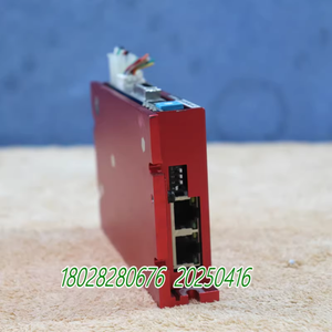 <span class=keywords><strong>FASTECH</strong></span>-Controlador de motor paso a paso de circuito cerrado usado, disponible en existencias de 2, 2, 2, 2, 3, 2, 2, 2, 2, 2, 2, 2, 2, 3, 2, 2, 2, 2, 3 - Product Image 3