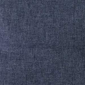 Kingworth-Almohadillas De espuma viscoelástica para silla, Almohadillas acolchadas para asiento en forma De U, juego De 6 unidades - Product Image 6