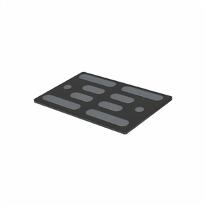 BOM IC In Stock Transistors AOCA36116C Electronics Component 10-XFDFN - Product Image 1