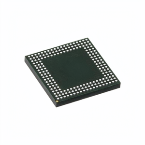 ต้นฉบับ XC5VSX50T-1FFG1136CES 1136 BBGA, FCBGA ส่วนประกอบอิเล็กทรอนิกส์แบบฝังตัว - Product Image 1