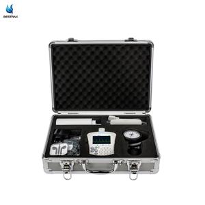 BT-VVD04 혈류 및 혈압 측정 수의학용 도플러 혈압계 고양이용 수의학 도플러 모니터 - Product Image 4