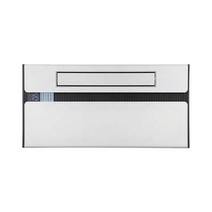 Chauffe-<span class=keywords><strong>salle</strong></span> <span class=keywords><strong>de</strong></span> <span class=keywords><strong>bain</strong></span> à air chaud à température constante, 2700W, en boîtier métallique antirouille, à commande par bouton rotatif, sélectionné par le fabricant, vente en gros - Product Image 1