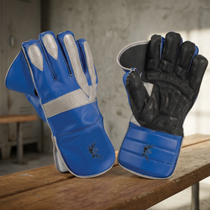 Guichet Gardant Les Gants - Product Image 1