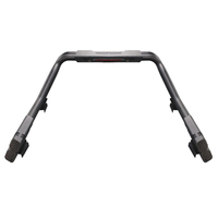 Barre anti-roulis universelle de ramassage automatique 4x4 pour Toyota Hilux Mitsubishi Triton 2024