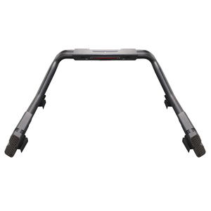 Barra antivuelco universal para camioneta automática 4x4 para Toyota Hilux Mitsubishi Triton 2024 - Product Image 3
