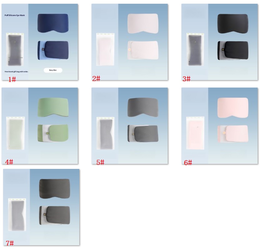 mélanger les couleurs----------8#