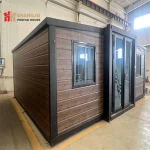 Unité portable préfabriquée <span class=keywords><strong>à</strong></span> plat <span class=keywords><strong>2</strong></span> salles de bain Suites complètes de salle de bain de jeu <span class=keywords><strong>à</strong></span> <span class=keywords><strong>louer</strong></span> pour application de chambre <span class=keywords><strong>à</strong></span> coucher - Product Image 3