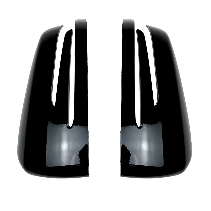 สีดำเงา